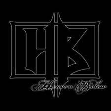 logo Heaven Below